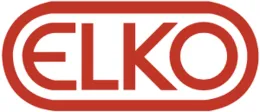 Elko