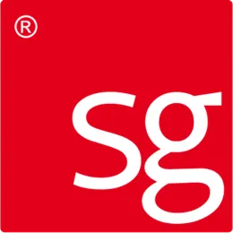 SG AS