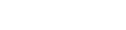 Designlight