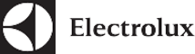 electrolux-logo